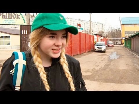 Планы на неделю хотьковчан