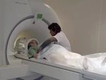Когда за пациента платит больница