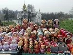 Цена Посада — 3700 рублей