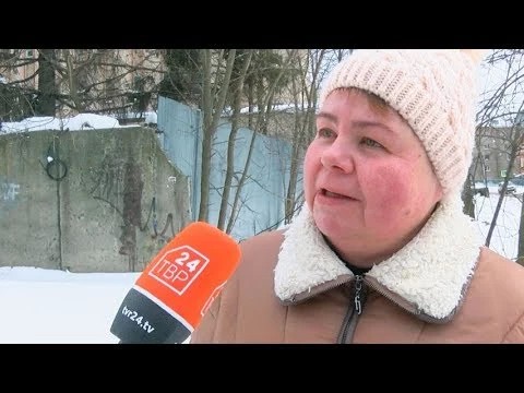 Как оцениваете успехи сборной России на Олимпиаде?