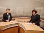 Сергей Пахомов: “Cегодня надо говорить о быстрых идеях”