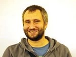 "Люди не готовы принести себя в жертву"