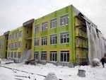 Год долгожданных новостроек