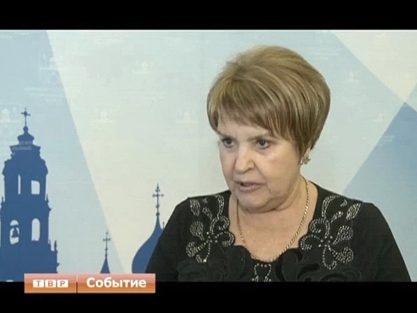 Досрочные каникулы