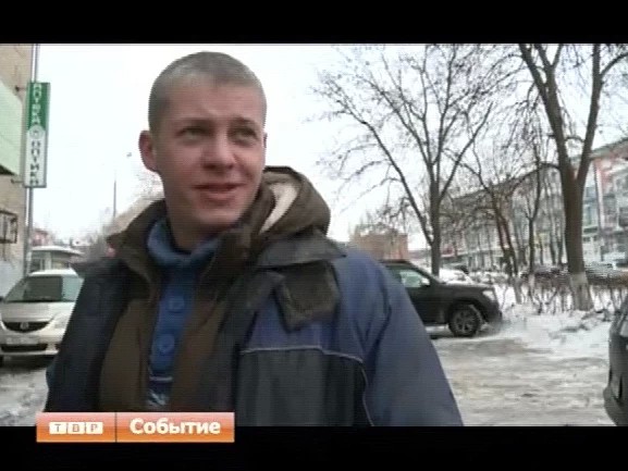 Один из самых странных праздников. В США сегодня отмечают День сурка. Каждый год 2 февраля американцы извлекают сурка Фила из города Панксутони из норки на свет