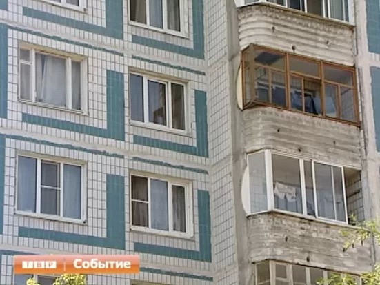 Четвертый случай за год