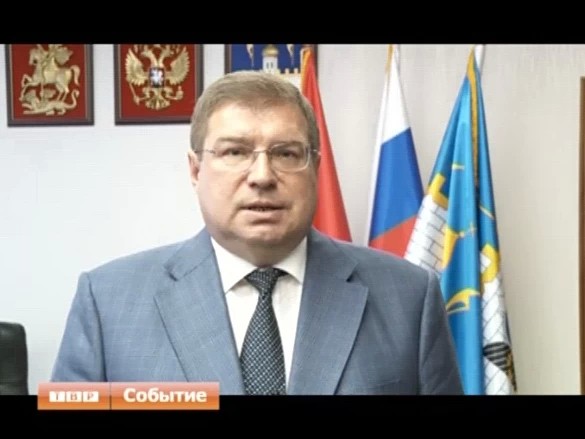 В Сергиево-Посадском районе будет открыто 125 избирательных участков. За ходом голосования будут следить международные наблюдатели