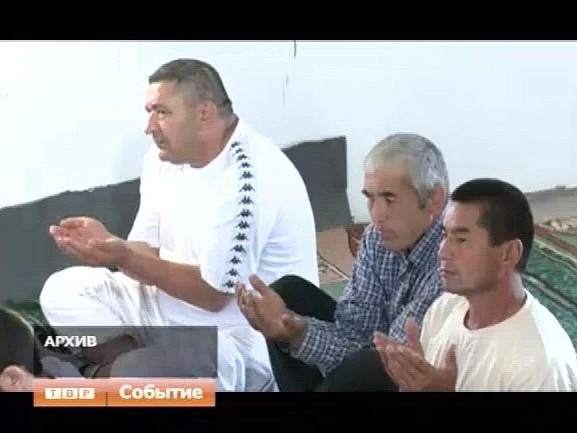 Новости коротко