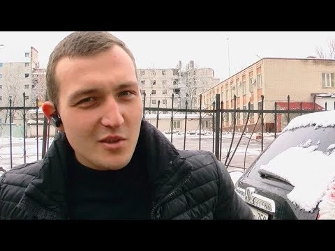 Пользуетесь ли интернет-магазинами?