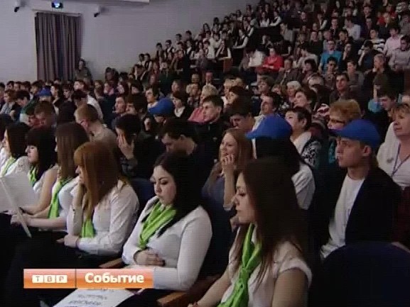 Приз уехал в Феодосию