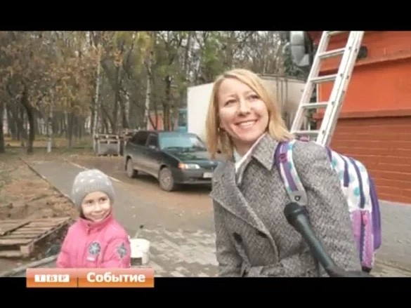 Яйца всмятку и вкрутую