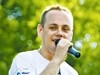 Андрей МАРДАСОВ — народный кандидат