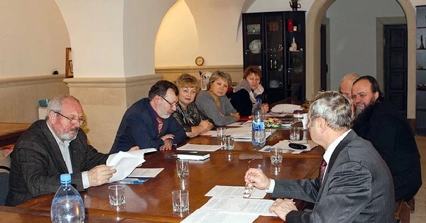 Нарушили ваши права? Обращайтесь