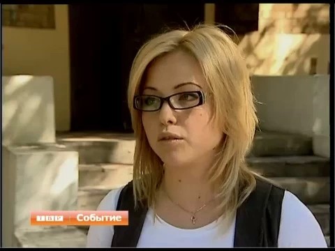 В зоне риска. Специалисты Роспотребнадзора призывают тщательнее проверять сроки годности товаров в магазине