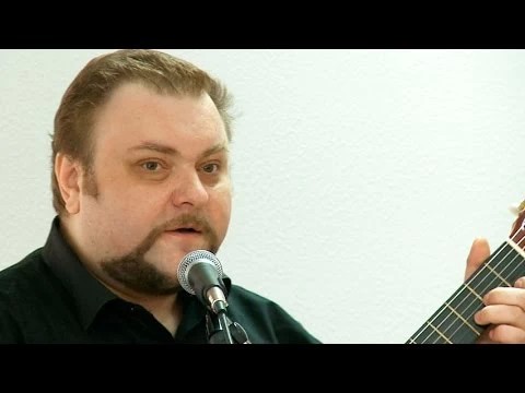 Григорий Глазов: «Концепция поменялась»