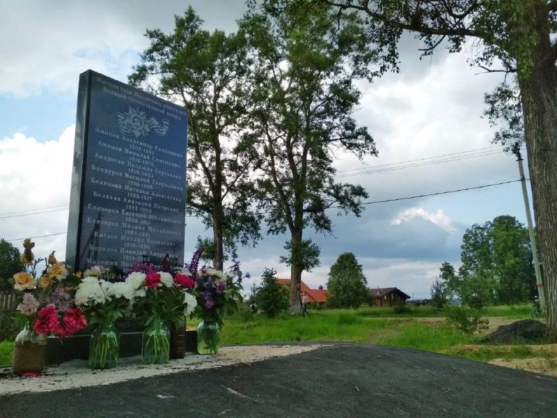 Первые 15 имён
