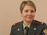 Поздравления наркоконтролю!