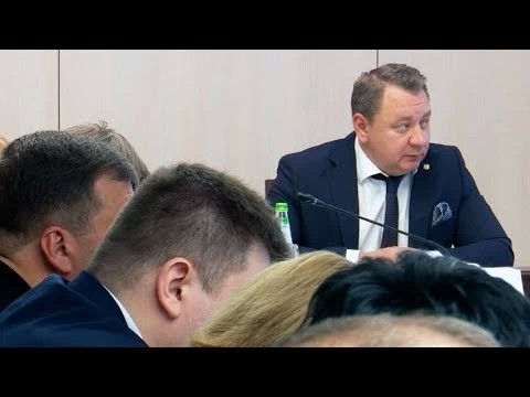 В новом рейтинге УК учтут 10 показателей работы