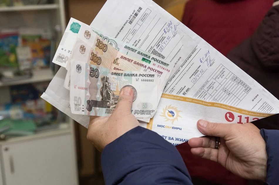 Платить за вывоз мусора нужно по справедливости