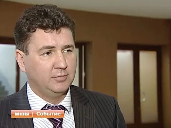 Сергиево-Посадская городская КЧС решает судьбу «Водоканала»