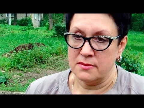 Четверть всех подъездов Лозы отремонтируют в этом году