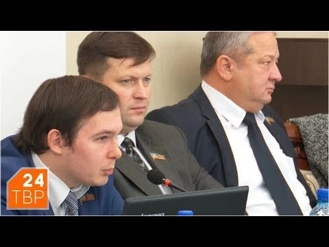 Жилплощадь сдадут на условиях коммерческого найма