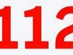 Служба 112 — количество звонков увеличится