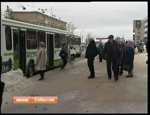 Как прошли праздники? Статистика