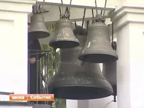 «Меневские чтения» в «Дубраве»