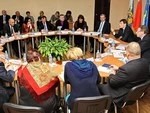 Задача номер один — расплатиться за энергоресурсы