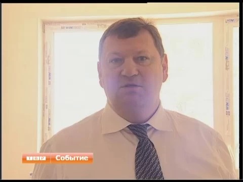 Сегодня в Березняках 22 семьи получили возможность въехать в новое жилье
