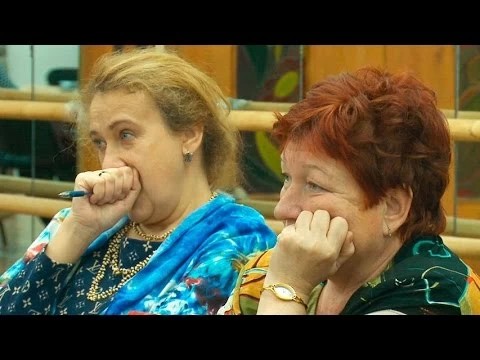 Ремонт дворов уходит в осень