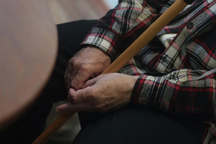 Льготы пожилым жителям Подмосковья сохранят