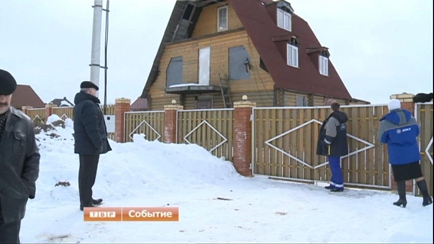 Не влезай - убьёт, не подключайся - оштрафуют