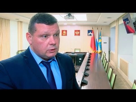 Спиртное под запретом в Новогоднюю ночь на Советской площади