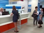 Патент – это просто