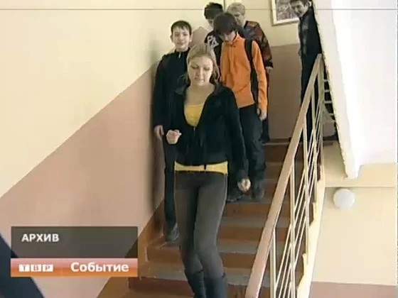 Все ли выпускники педагогических вузов находят себя в профессии?