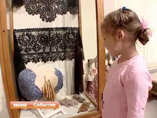 Скрытый смысл крестьянского быта