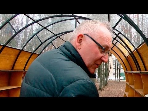 Говорим об иностранных языках