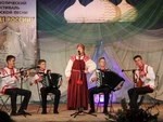 “Сердце России” повторят в Румынии?
