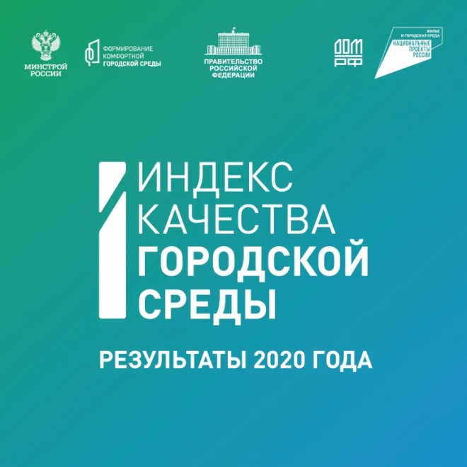 Сергиев Посад, Пересвет и Хотьково в числе городов с благоприятной городской средой