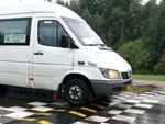 Пожалуйста, “не лепите горбатого…"