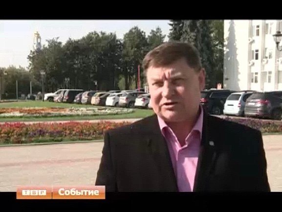 Грибники не только ищут, но теряются