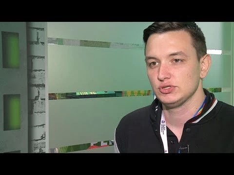 Идеи с фестиваля в Сочи могут пригодиться в Сергиевом Посаде