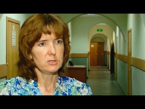 Выгодно ли заменять период работы на период ухода за ребёнком при расчёте пенсии?