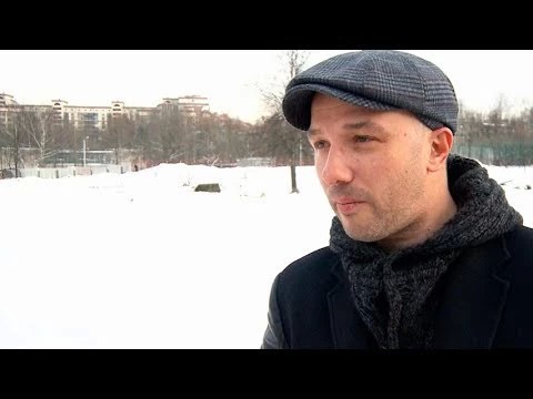 Каким будет бульвар на Угличе?