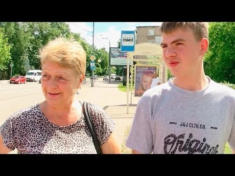 Как относитесь к службе в армии?