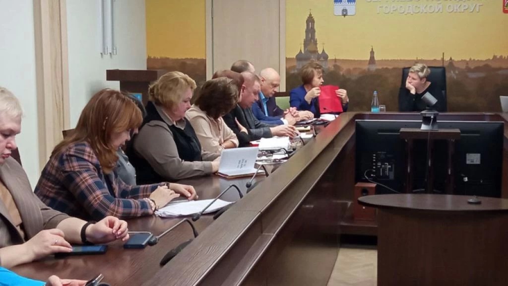 Вспомним всех поимённо