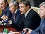 Старшие по дому получат доступ к коммунальной информации