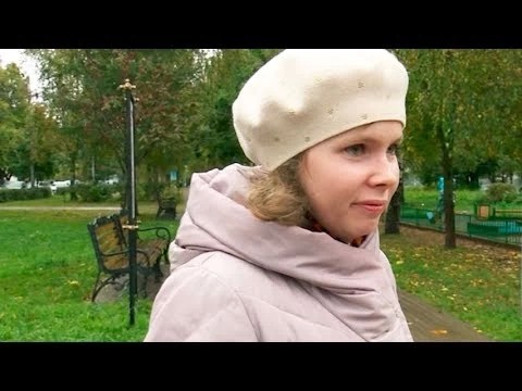 Вы помните своих учителей?